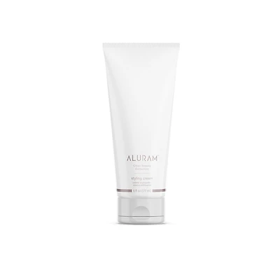Clean Beauty Collection | Styling Cream 177ml (6 oz)