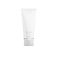 Clean Beauty Collection | Styling Cream 177ml (6 oz)