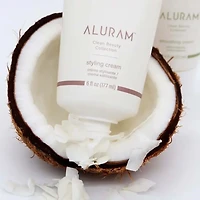 Clean Beauty Collection | Styling Cream 177ml (6 oz)
