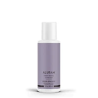 Clean Beauty Collection | Purple Shampoo