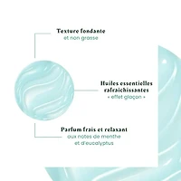 Astera Fresh | Sérum Apaisant Fraîcheur (75ml/2.5oz)