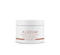 Clean Beauty Collection | Traitement Hydratant et Réparateur