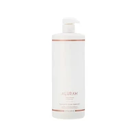 Clean Beauty Collection | Traitement Hydratant et Réparateur