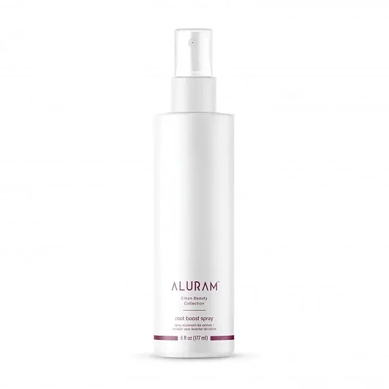 Clean Beauty Collection | Spray Soulevant les Racines 177ml (6 oz)