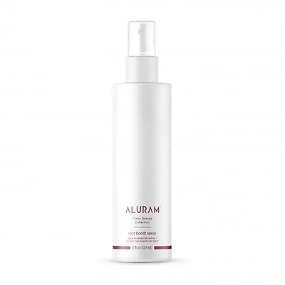 Clean Beauty Collection | Root Boost Spray 177ml (6 oz)