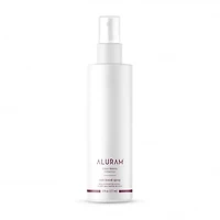 Clean Beauty Collection | Spray Soulevant les Racines 177ml (6 oz)