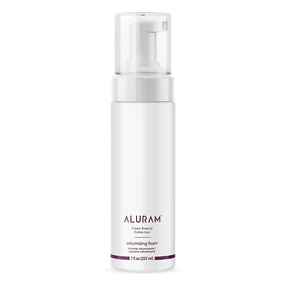 Clean Beauty Collection | Mousse Volumisante 207ml (7 oz)