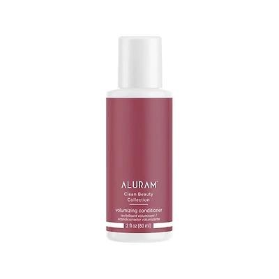 Clean Beauty Collection | Volumizing Conditioner