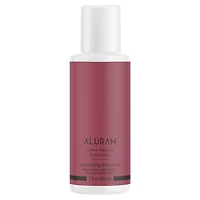 Clean Beauty Collection | Volumizing Shampoo