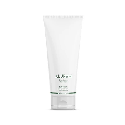 Clean Beauty Collection | Crème pour Boucles 177ml (6 oz)