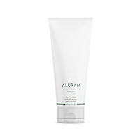 Clean Beauty Collection | Curl Cream 177ml (6 oz)