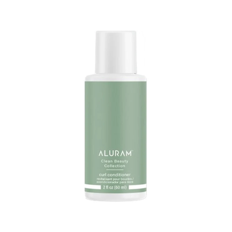 Clean Beauty Collection | Revitalisant pour Boucles