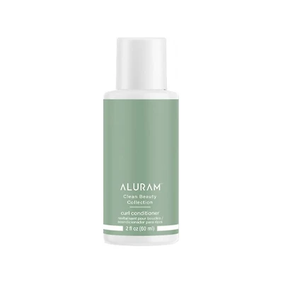 Clean Beauty Collection | Revitalisant pour Boucles