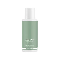 Clean Beauty Collection | Revitalisant pour Boucles