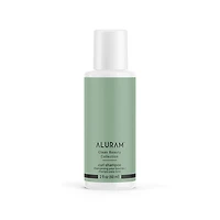 Clean Beauty Collection | Shampooing pour Boucles