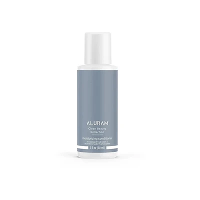 Clean Beauty Collection | Moisturizing Conditioner