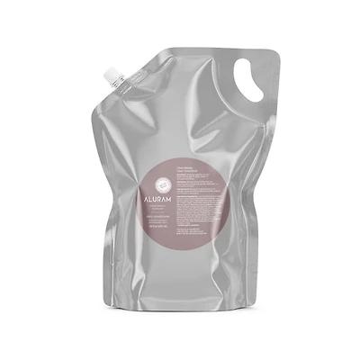 Clean Beauty Collection | Daily Conditioner