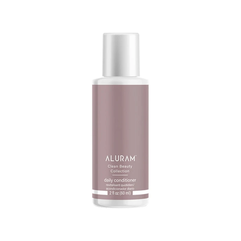 Clean Beauty Collection | Daily Conditioner