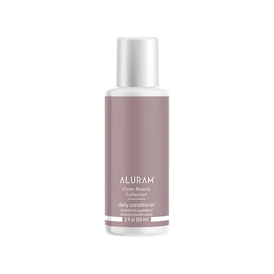 Clean Beauty Collection | Daily Conditioner