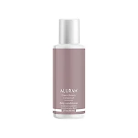 Clean Beauty Collection | Daily Conditioner