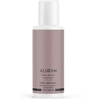 Clean Beauty Collection | Daily Shampoo