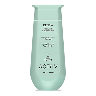 Renew | Après-Shampooing Soignant