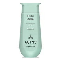 Renew | Healing Conditioner
