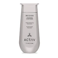 Recover | Après-Shampooing Épaississant