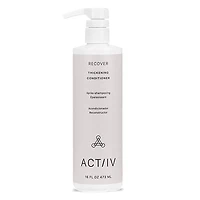Recover | Après-Shampooing Épaississant