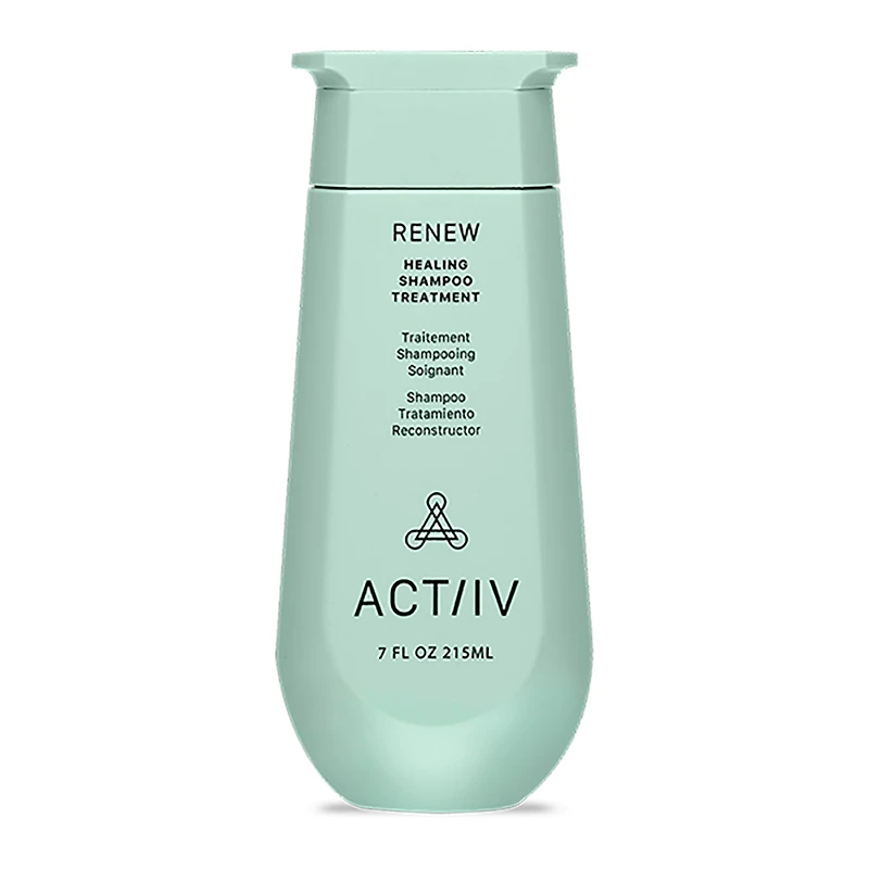 Renew | Traitement Shampooing Soignant 215ml (7 oz)