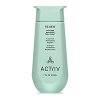 Renew | Traitement Shampooing Soignant 215ml (7 oz)