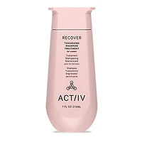 Recover | Femme Traitement Shampooing Épaississant