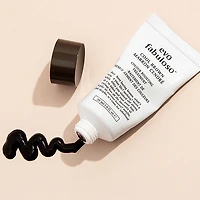 Fabuloso | Marron Cendré | Soin Repigmentant