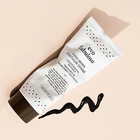 Fabuloso | Marron Cendré | Soin Repigmentant