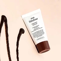 Fabuloso | Châtain | Soin Repigmentant