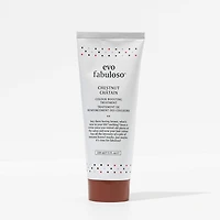 Fabuloso | Chestnut | Colour Depositing Conditioner