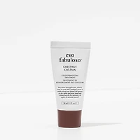 Fabuloso | Chestnut | Colour Depositing Conditioner