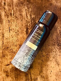 Gold Lust | Shampooing Sec