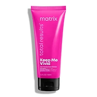 ***Total Results . Keep me Vivid | Color Velvetizer