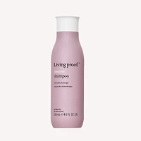 LIVING PROOF - RESTORE | Shampooing / Shampoo