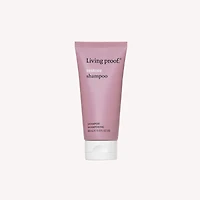 LIVING PROOF - RESTORE | Shampooing / Shampoo