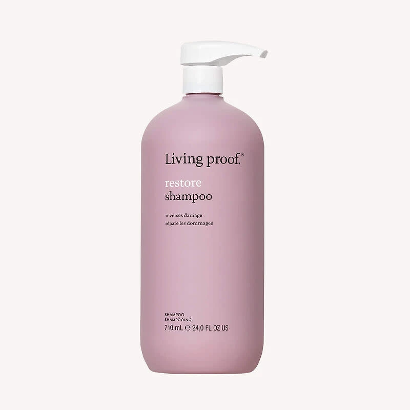 LIVING PROOF - RESTORE | Shampooing / Shampoo