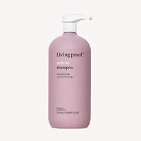 LIVING PROOF - RESTORE | Shampooing / Shampoo