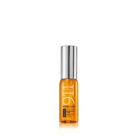 BIOTOP - 911 QUINOA Hair Repair Oil Treatment / Soin Réparateur à L'Huile (30ml / 1.01 oz)