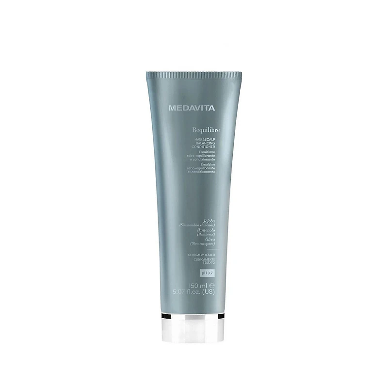 Requilibre | Hair & Scalp Balancing Conditioner