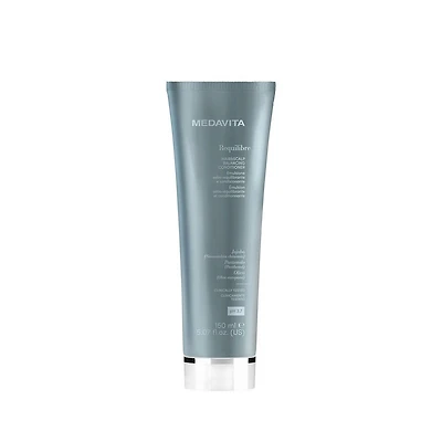 Requilibre | Hair & Scalp Balancing Conditioner