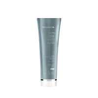 Requilibre | Hair & Scalp Balancing Conditioner
