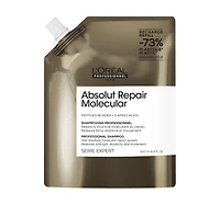 Serie Expert | Absolut Repair Molecular Shampoo