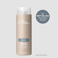PAUL MITCHELL - CLASSIC | AWAPUHI . Shampooing / Shampoo