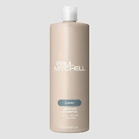 PAUL MITCHELL - CLASSIC | AWAPUHI . Shampooing / Shampoo